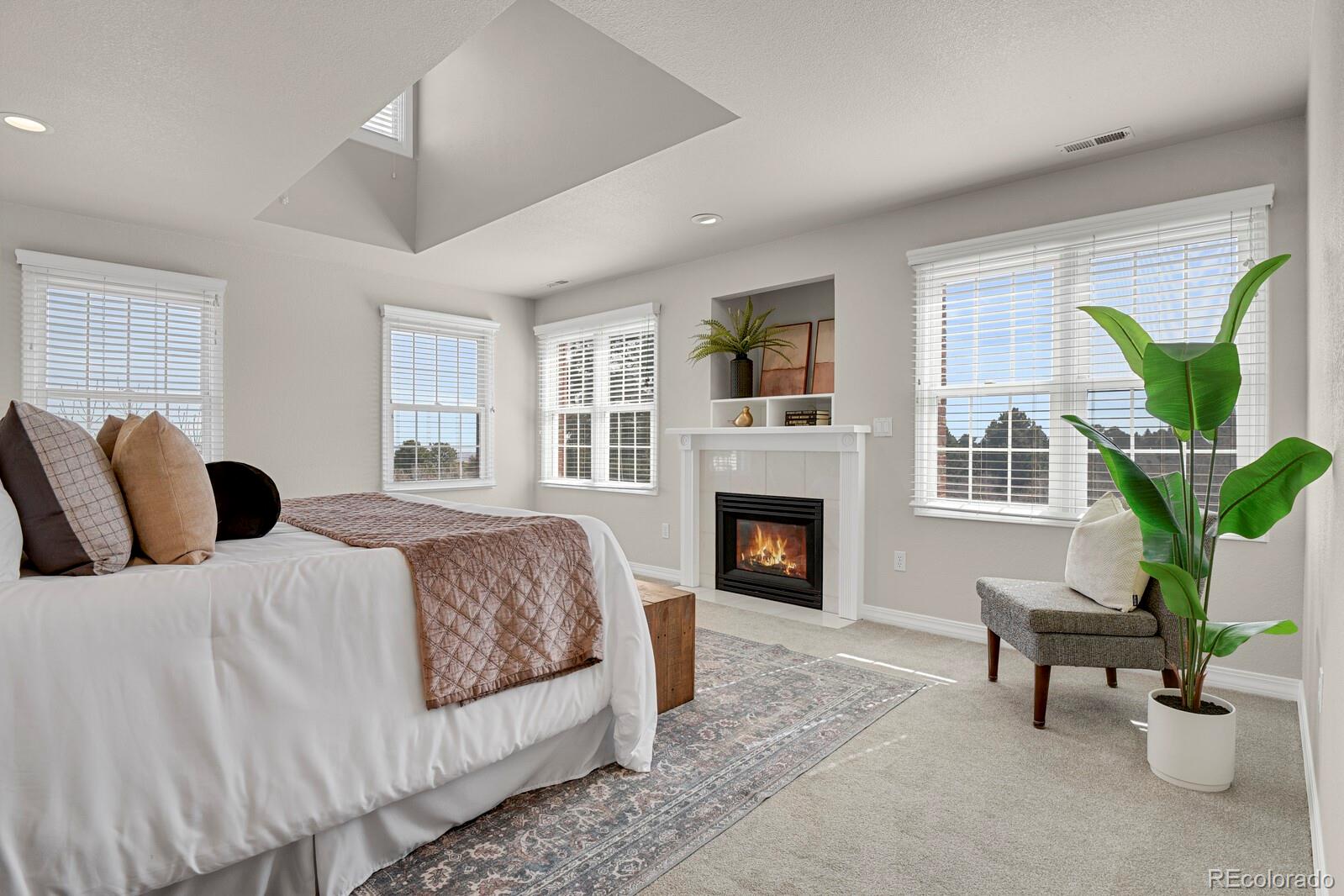 MLS Image #24 for 4930  langdale way,colorado springs, Colorado