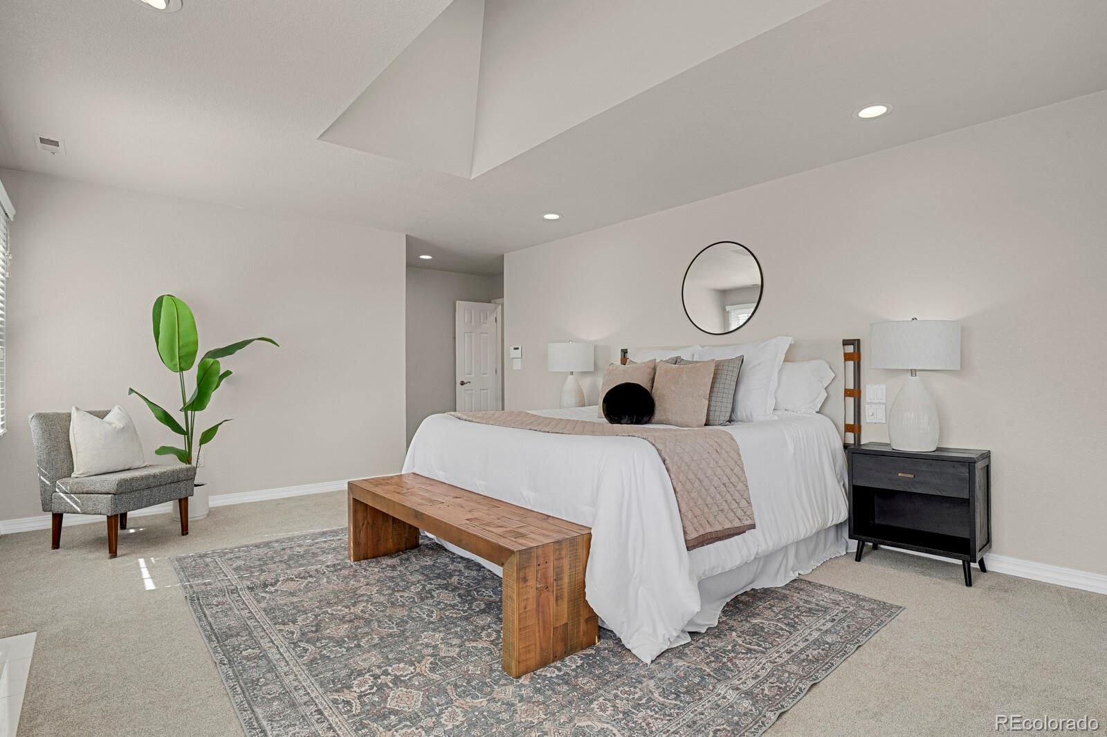 MLS Image #25 for 4930  langdale way,colorado springs, Colorado