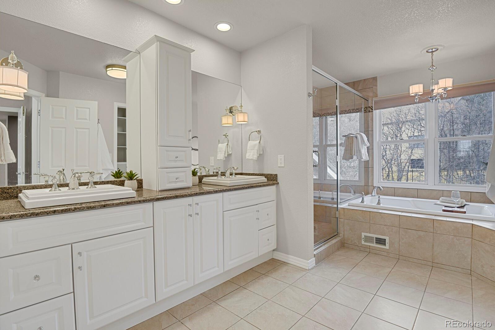 MLS Image #26 for 4930  langdale way,colorado springs, Colorado