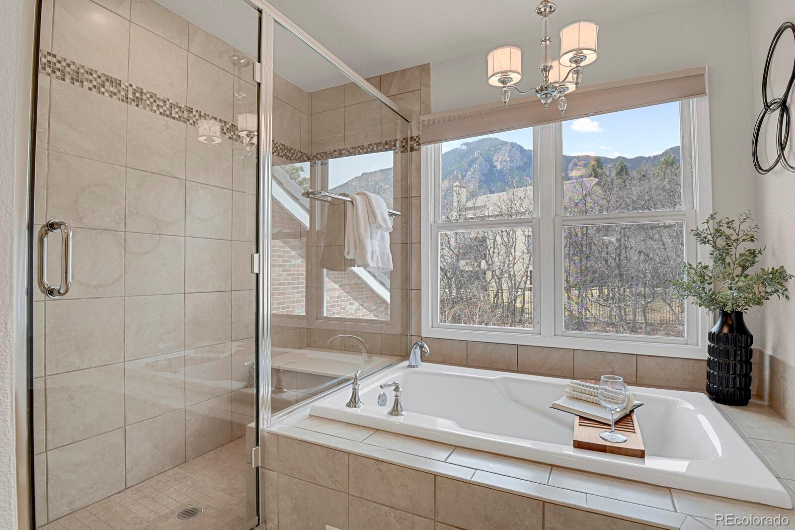 MLS Image #27 for 4930  langdale way,colorado springs, Colorado