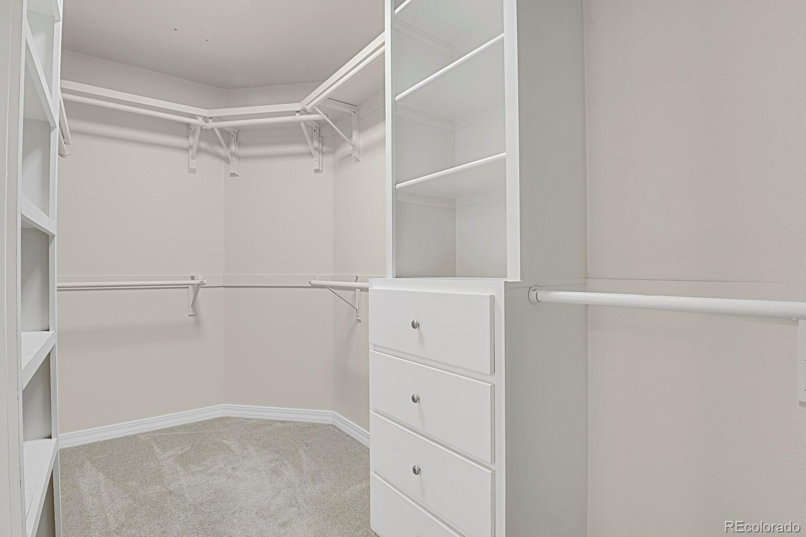 MLS Image #28 for 4930  langdale way,colorado springs, Colorado