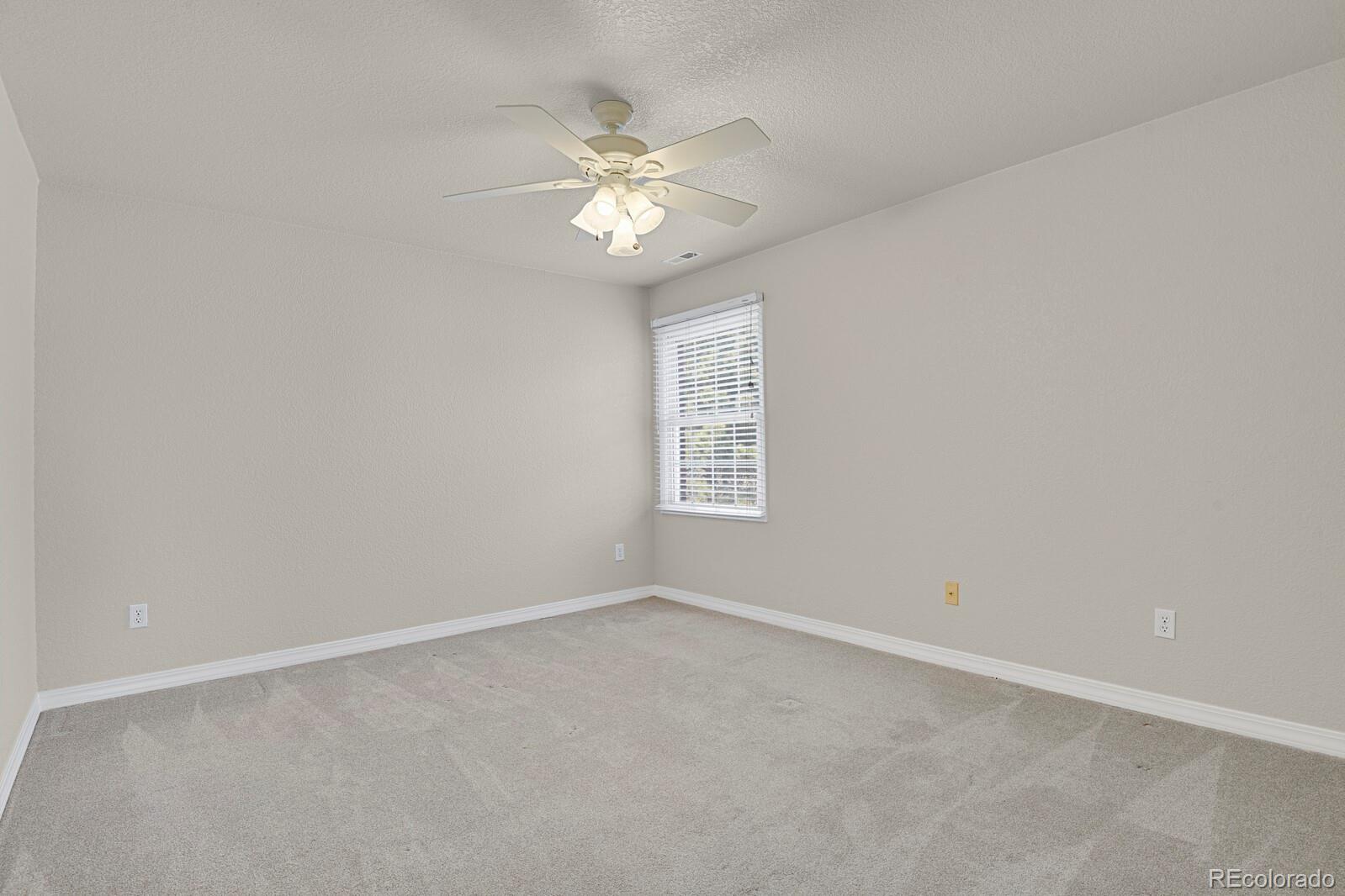 MLS Image #29 for 4930  langdale way,colorado springs, Colorado