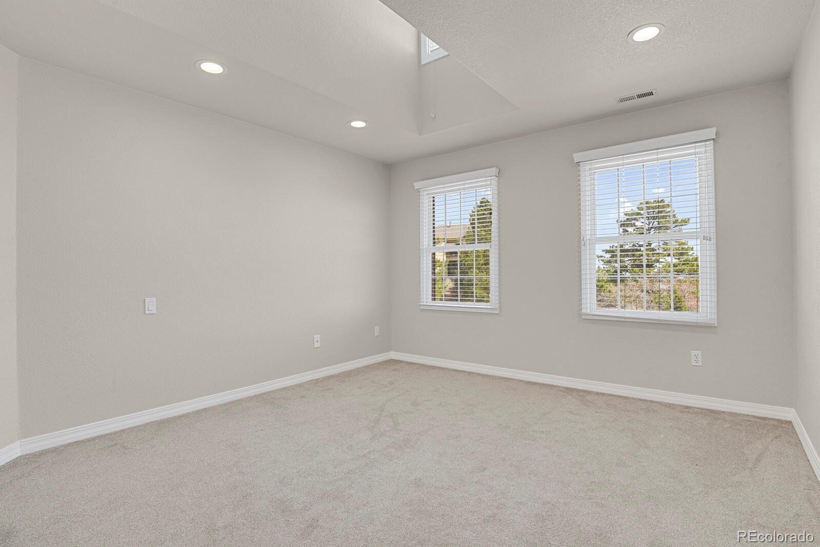 MLS Image #30 for 4930  langdale way,colorado springs, Colorado