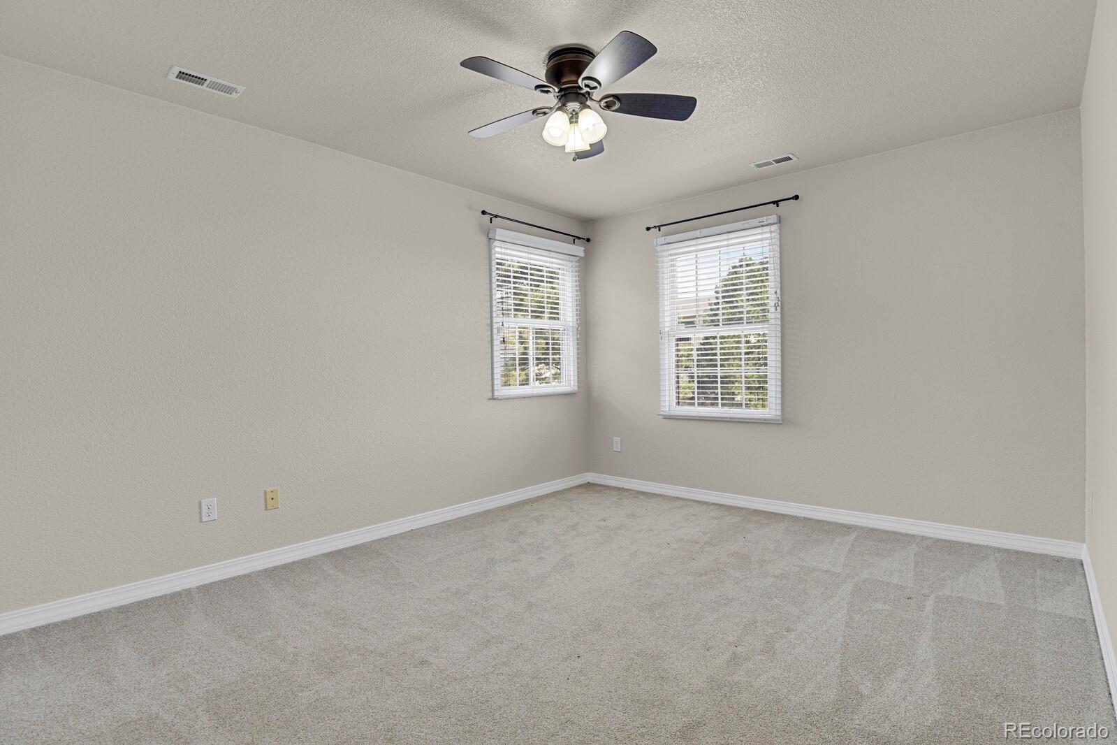 MLS Image #31 for 4930  langdale way,colorado springs, Colorado