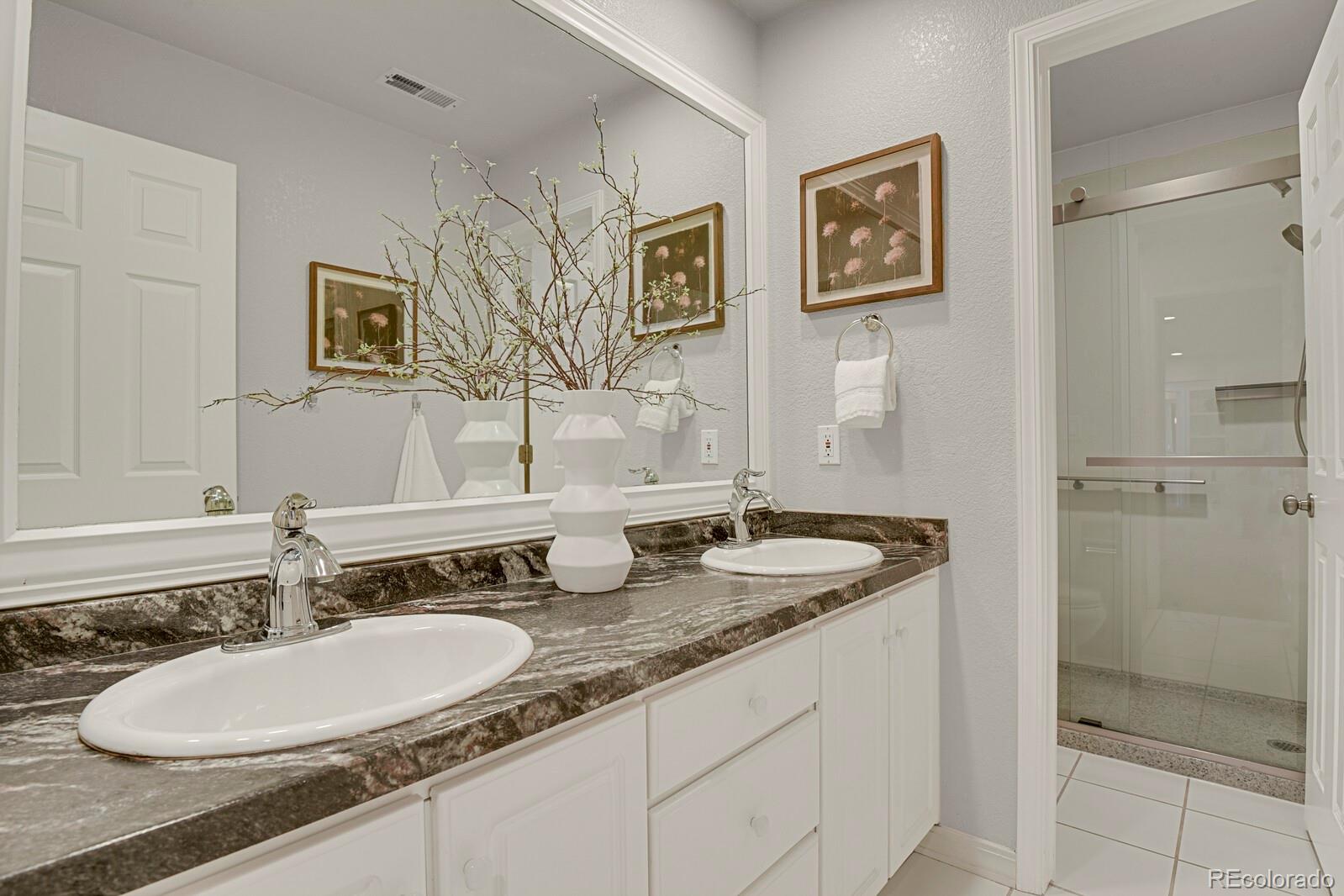 MLS Image #32 for 4930  langdale way,colorado springs, Colorado