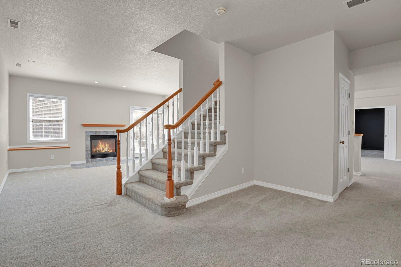 MLS Image #33 for 4930  langdale way,colorado springs, Colorado