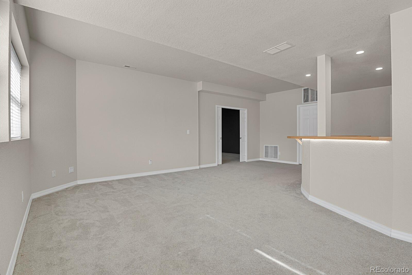 MLS Image #35 for 4930  langdale way,colorado springs, Colorado
