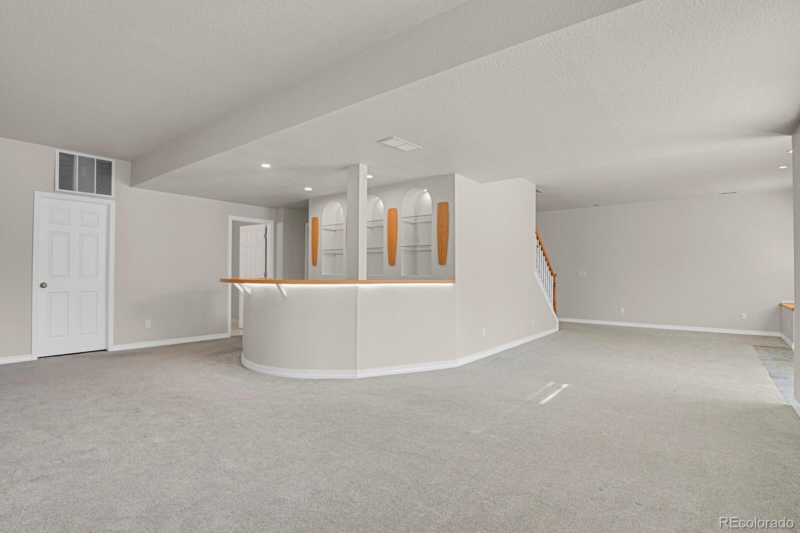 MLS Image #36 for 4930  langdale way,colorado springs, Colorado