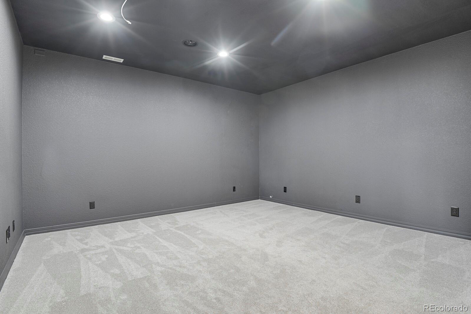 MLS Image #38 for 4930  langdale way,colorado springs, Colorado