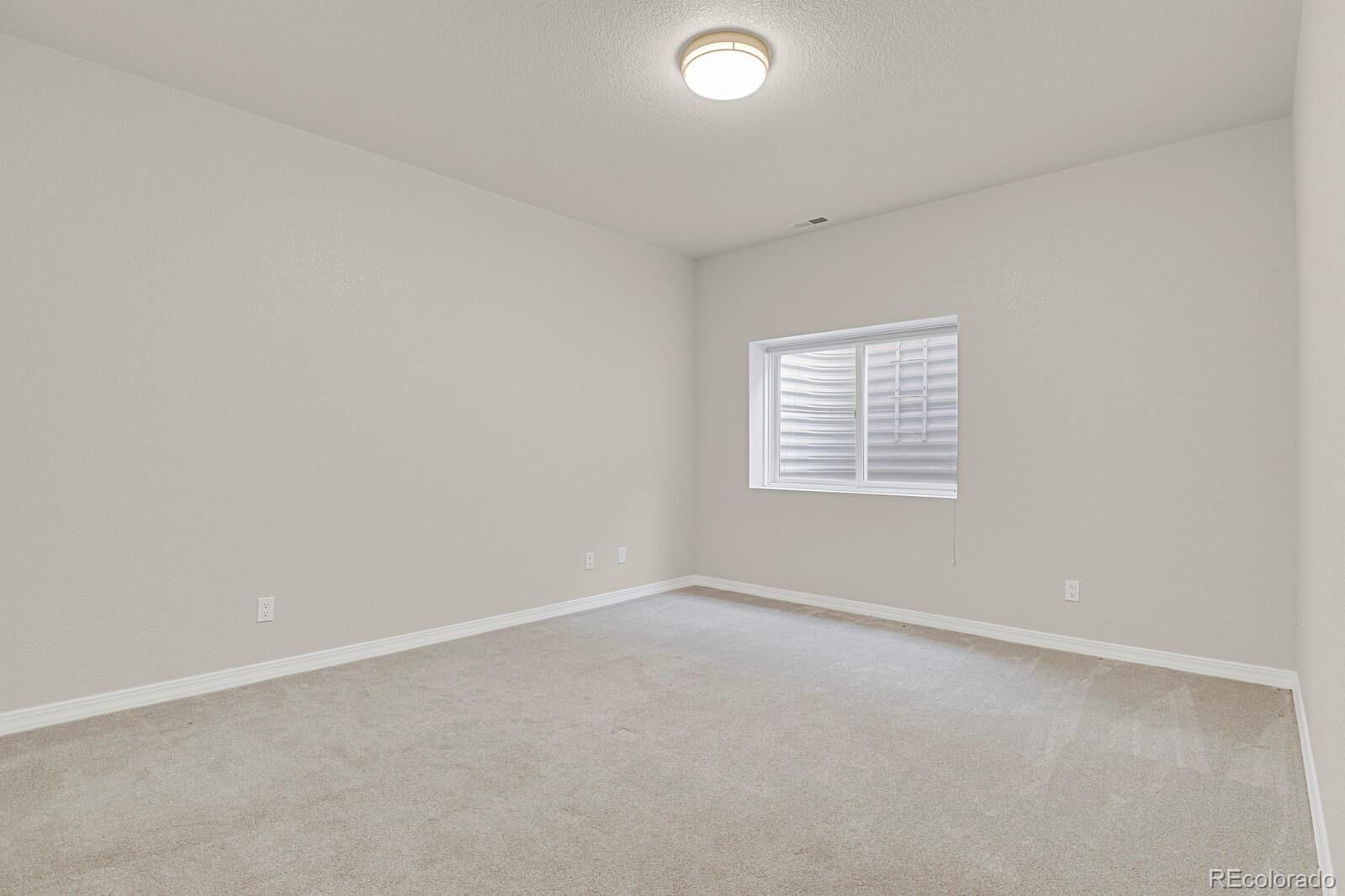 MLS Image #39 for 4930  langdale way,colorado springs, Colorado