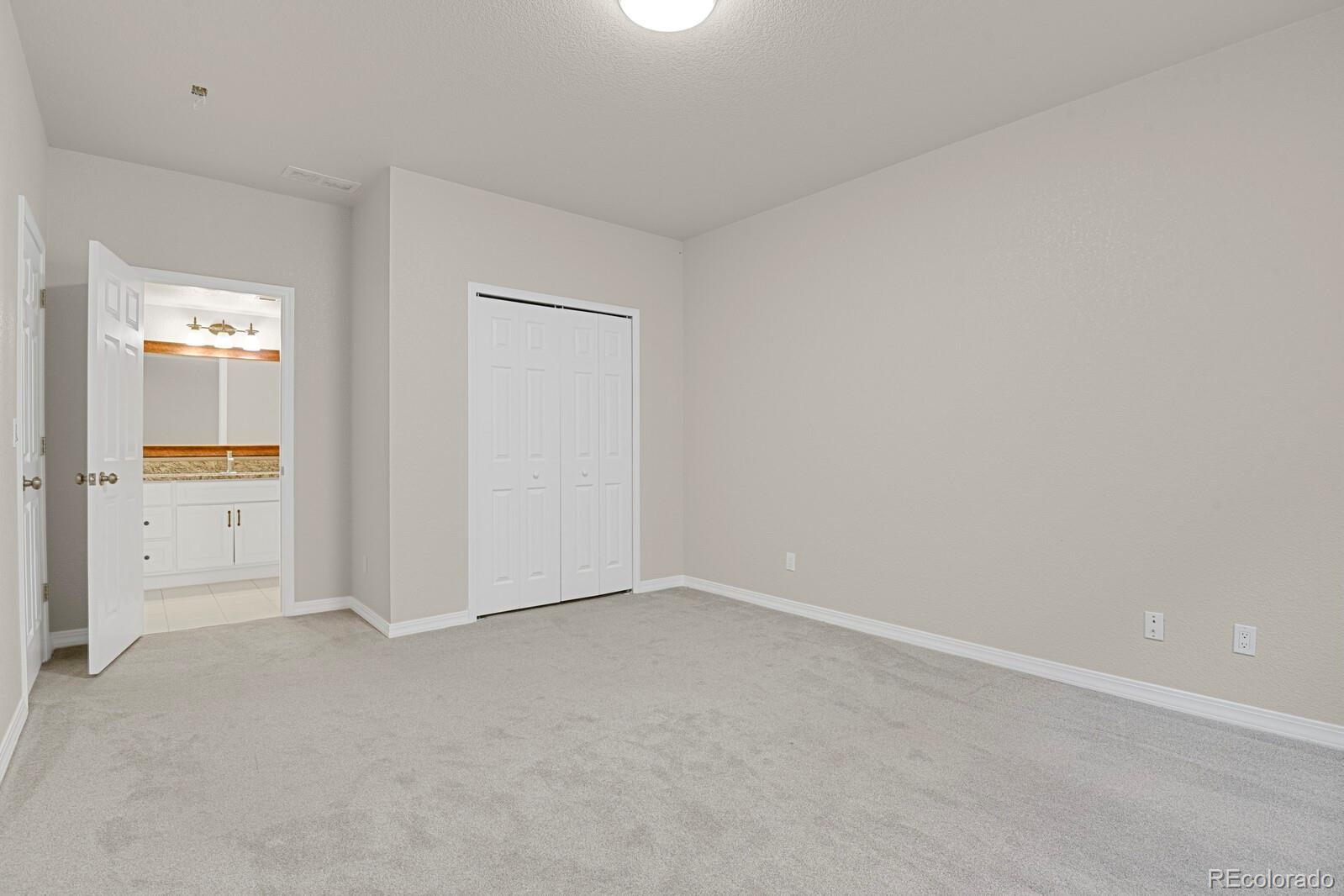 MLS Image #40 for 4930  langdale way,colorado springs, Colorado