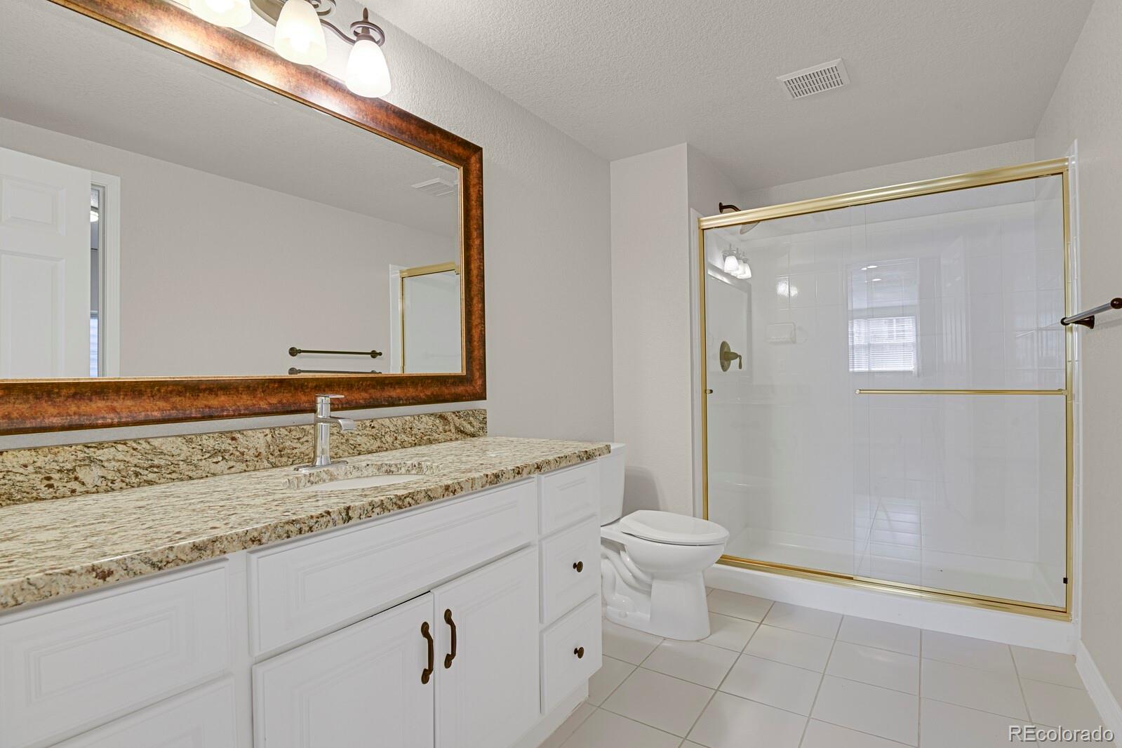 MLS Image #41 for 4930  langdale way,colorado springs, Colorado