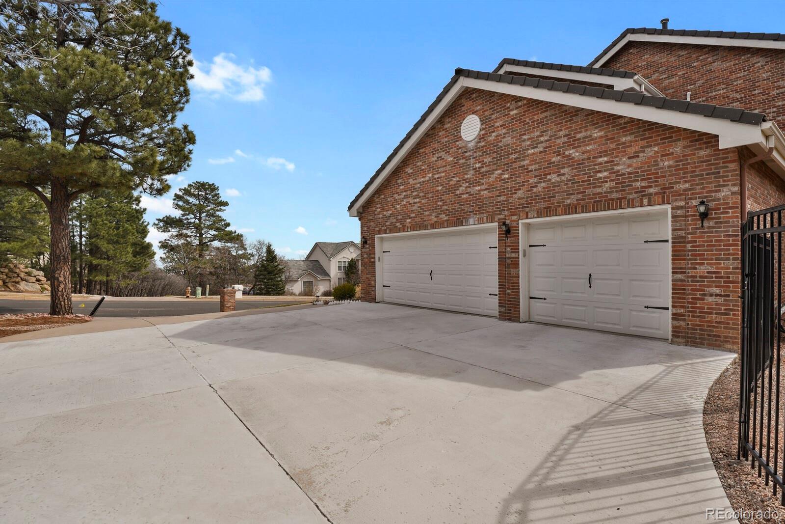 MLS Image #46 for 4930  langdale way,colorado springs, Colorado