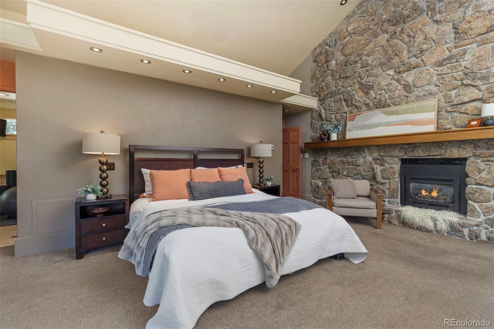 MLS Image #17 for 1323 s snyder gulch road,evergreen, Colorado