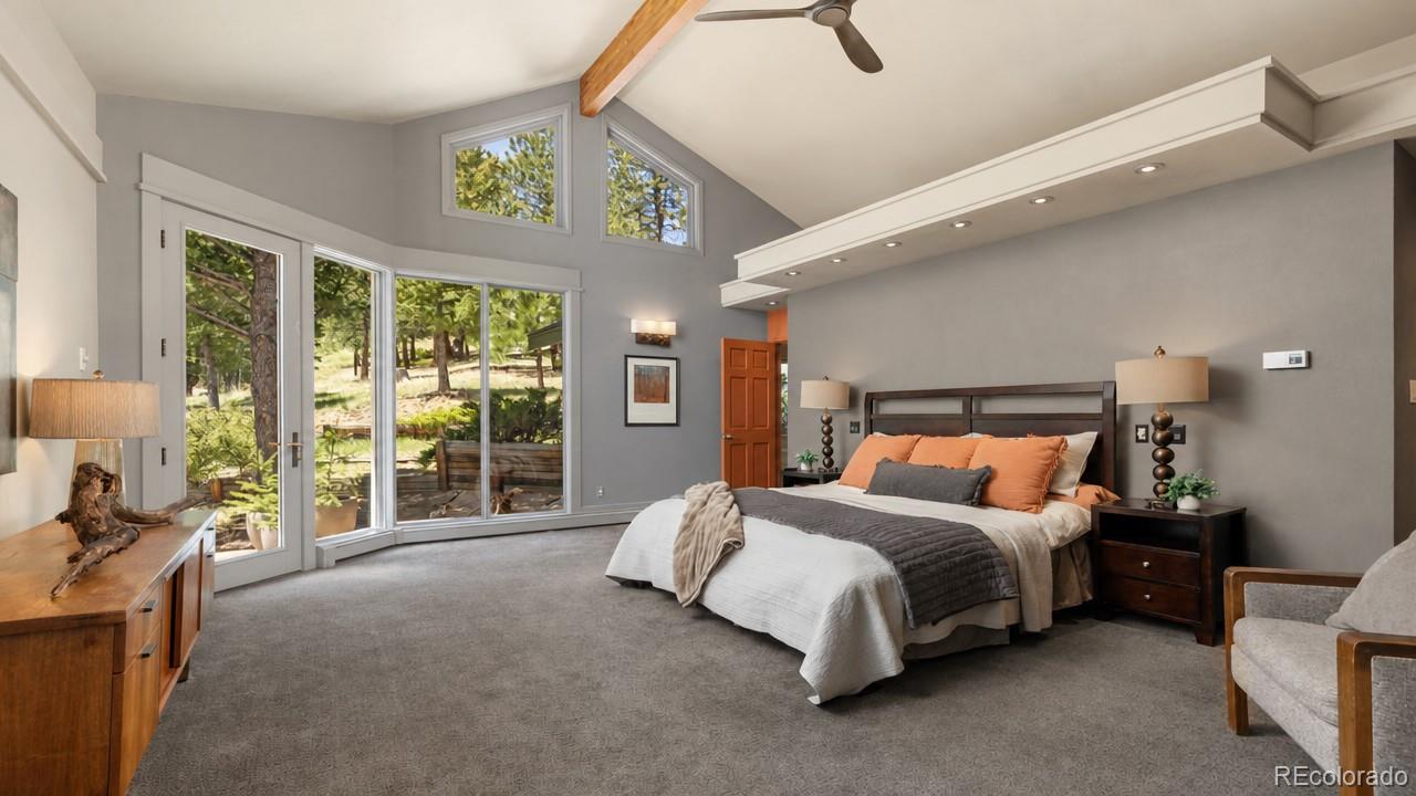 MLS Image #18 for 1323 s snyder gulch road,evergreen, Colorado