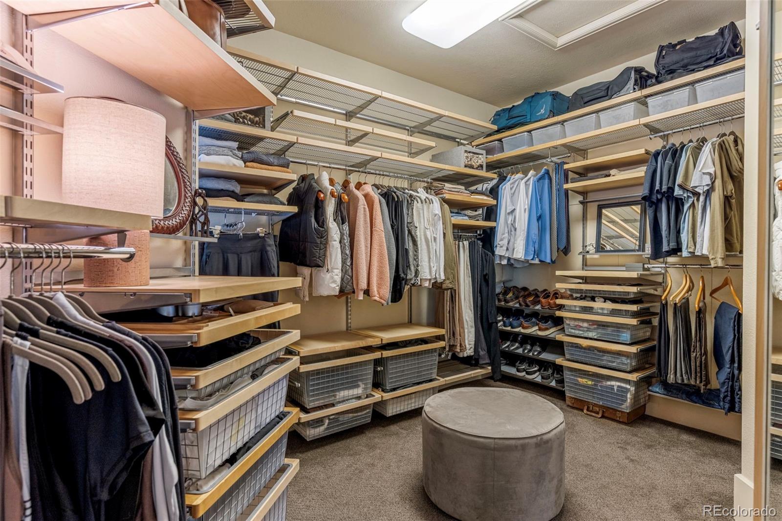 MLS Image #22 for 1323 s snyder gulch road,evergreen, Colorado