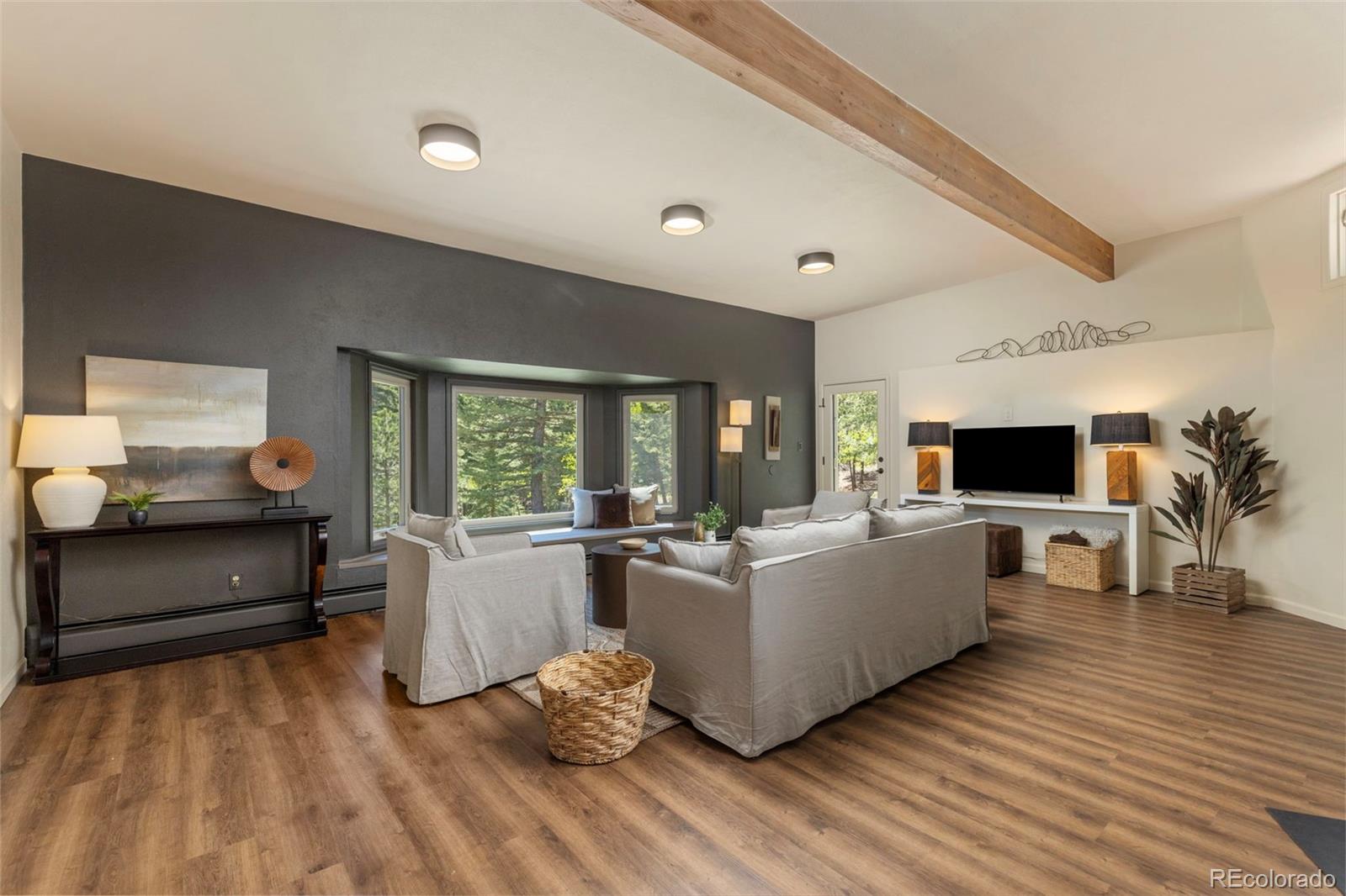 MLS Image #25 for 1323 s snyder gulch road,evergreen, Colorado