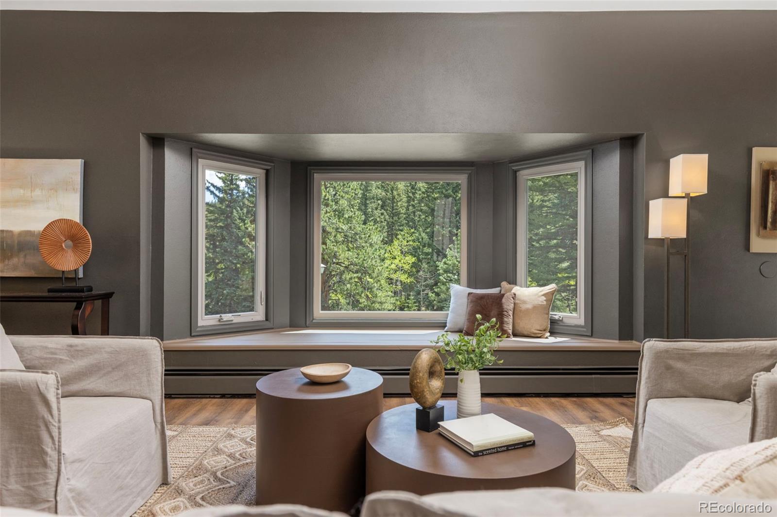 MLS Image #26 for 1323 s snyder gulch road,evergreen, Colorado
