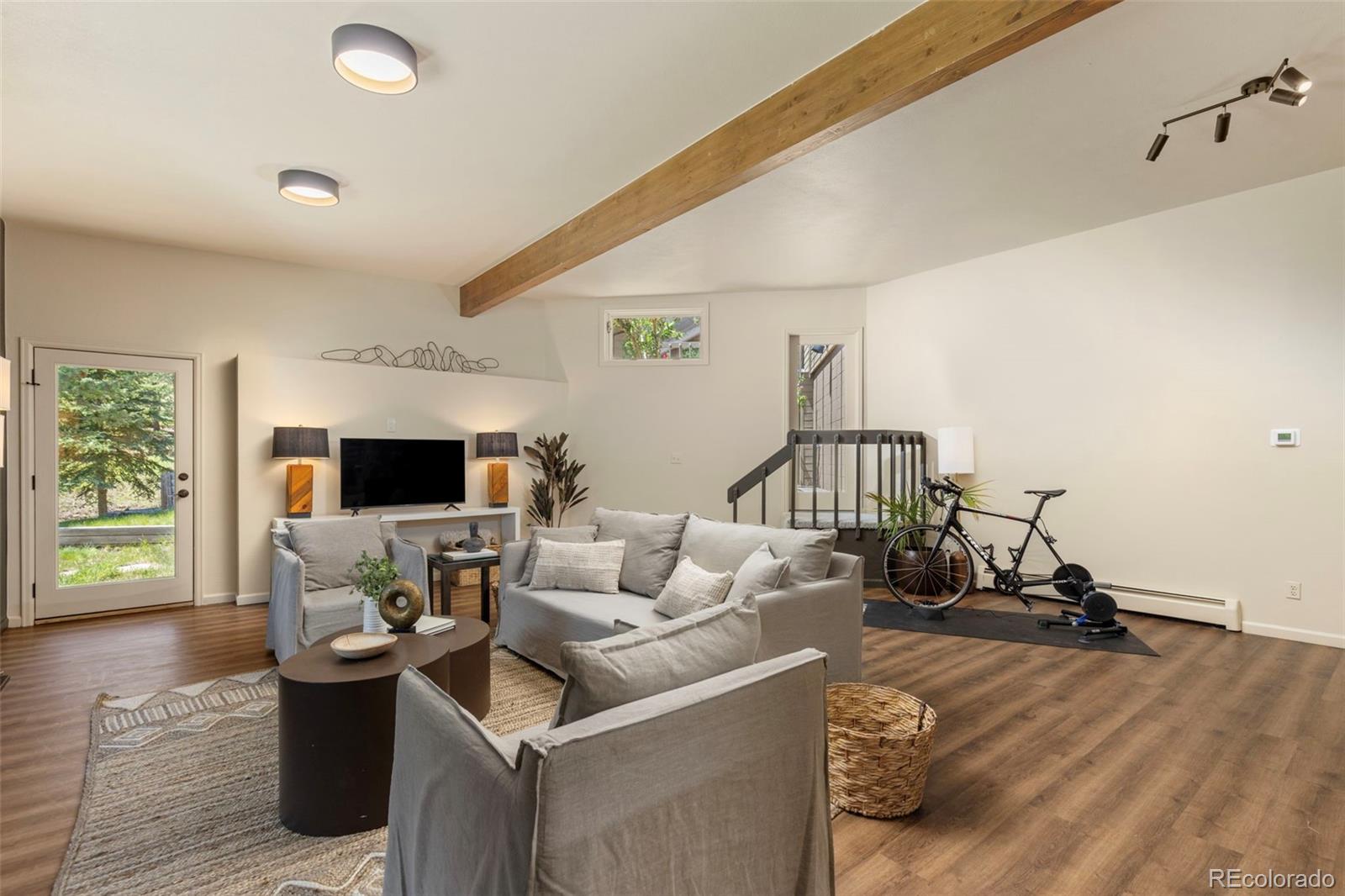 MLS Image #27 for 1323 s snyder gulch road,evergreen, Colorado
