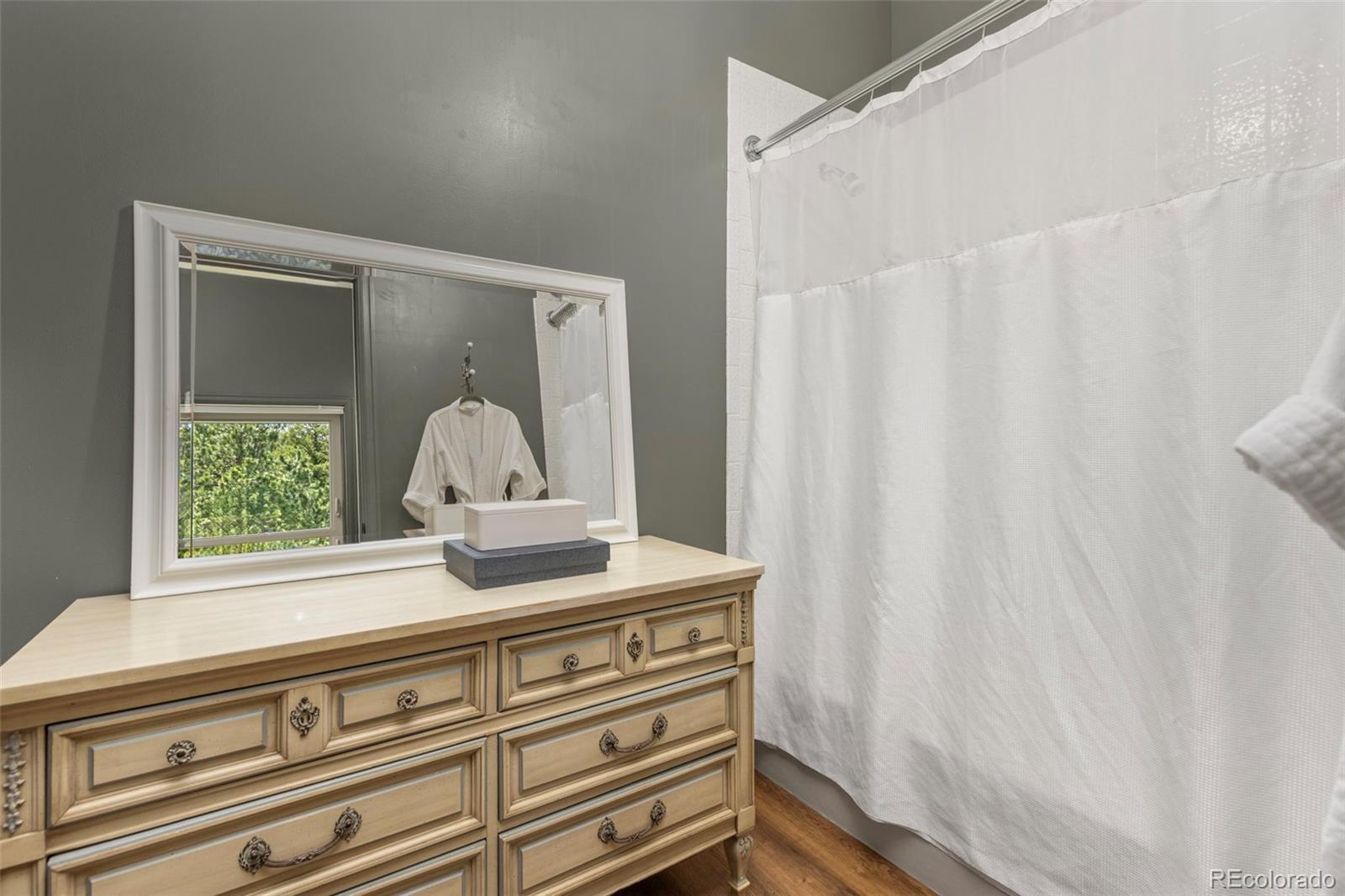 MLS Image #33 for 1323 s snyder gulch road,evergreen, Colorado
