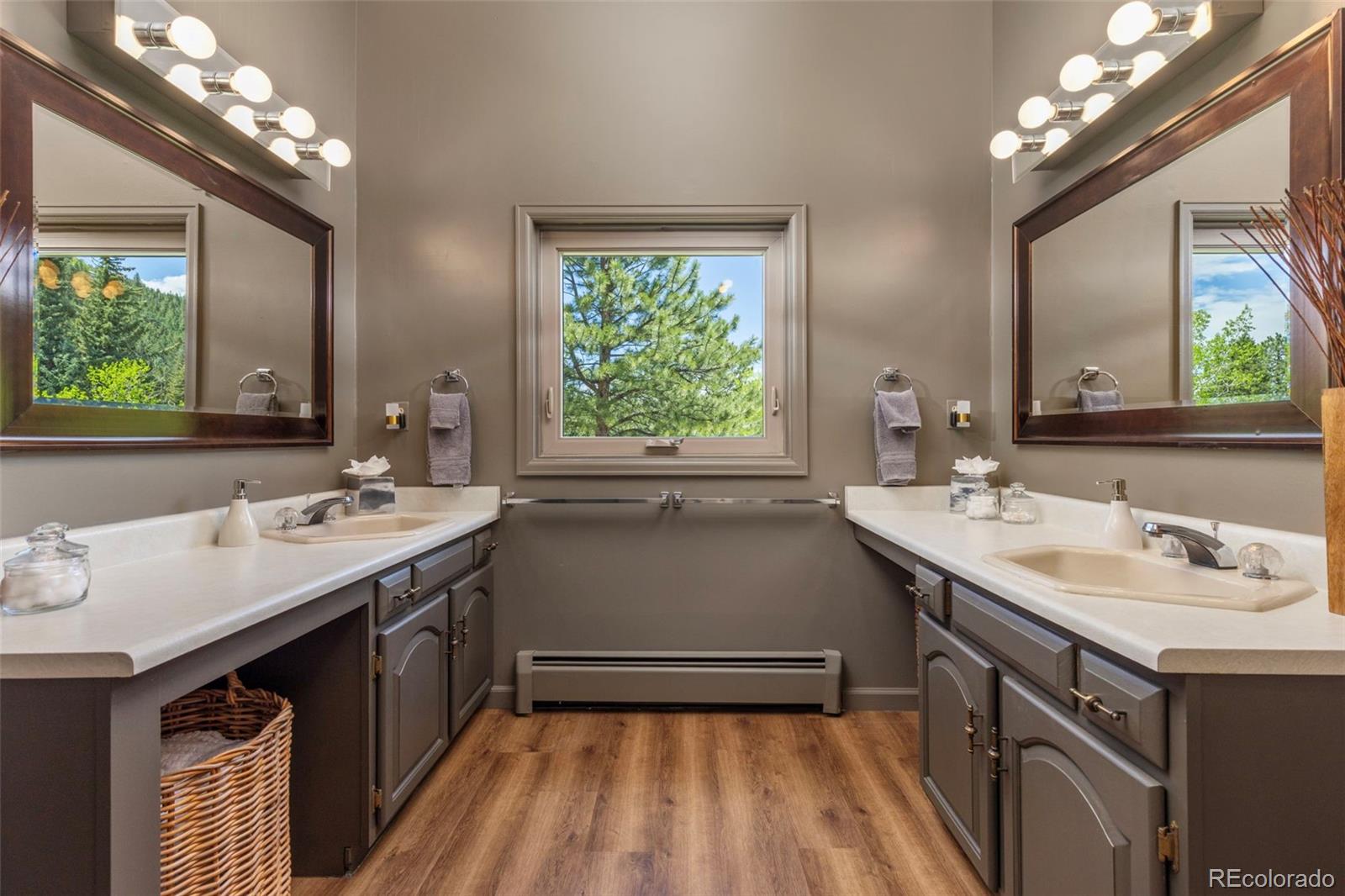 MLS Image #36 for 1323 s snyder gulch road,evergreen, Colorado