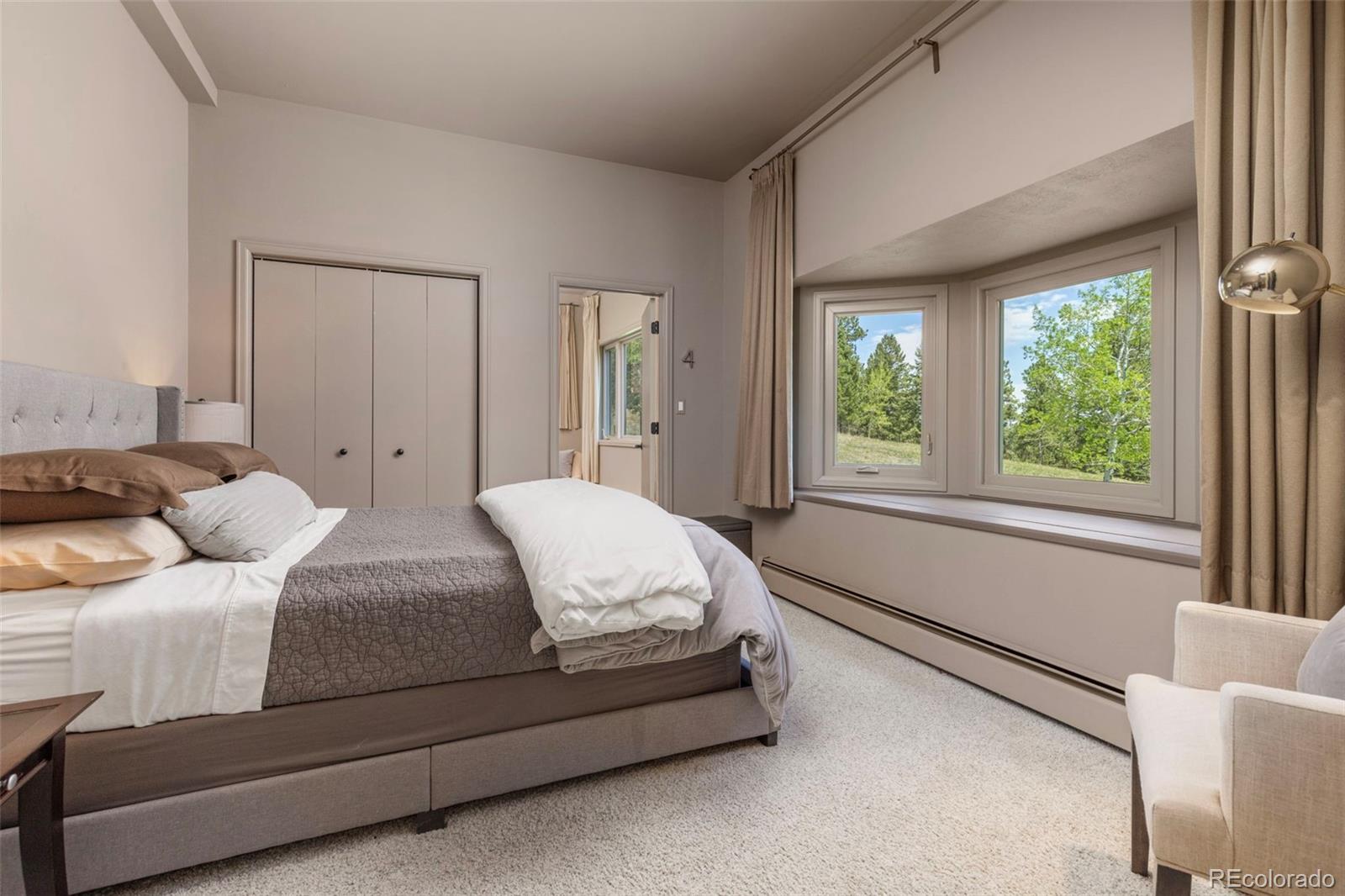 MLS Image #38 for 1323 s snyder gulch road,evergreen, Colorado