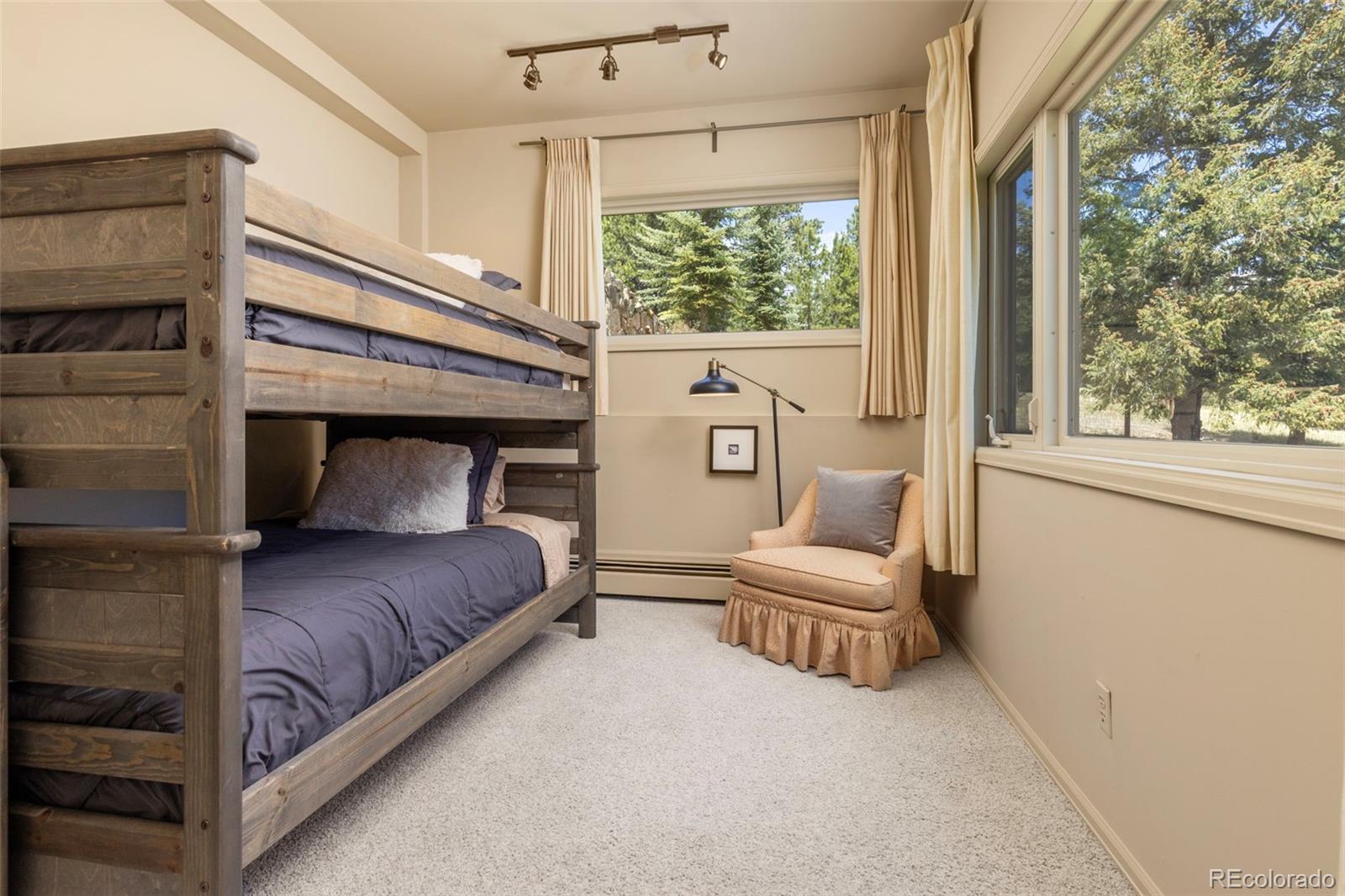 MLS Image #39 for 1323 s snyder gulch road,evergreen, Colorado
