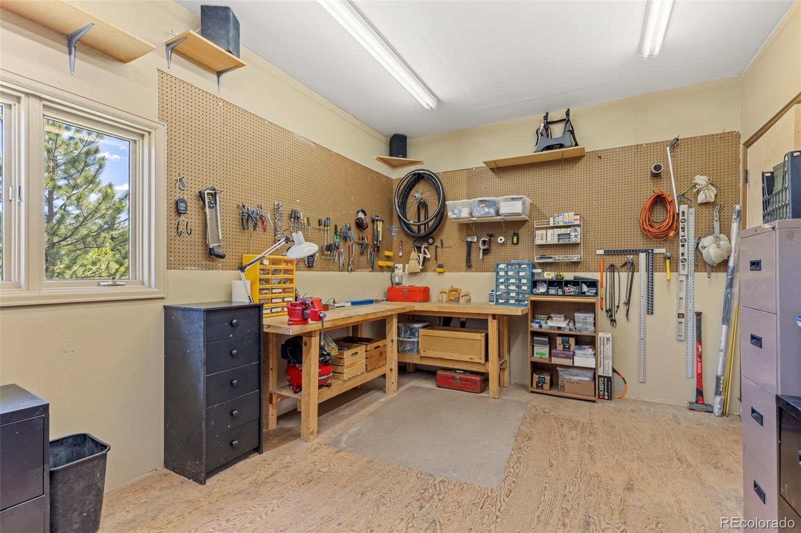 MLS Image #46 for 1323 s snyder gulch road,evergreen, Colorado