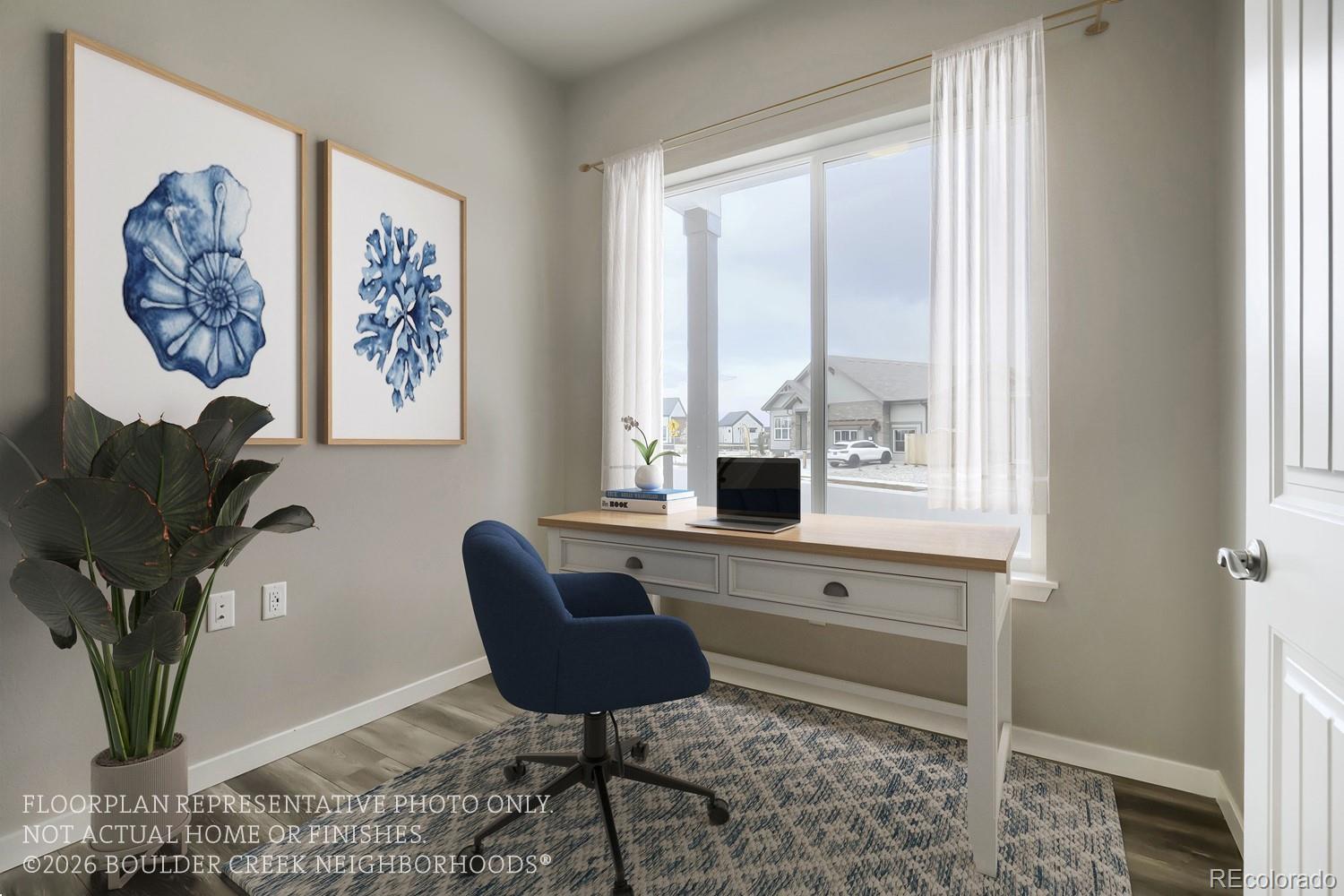 MLS Image #12 for 3108  windward way,fort collins, Colorado