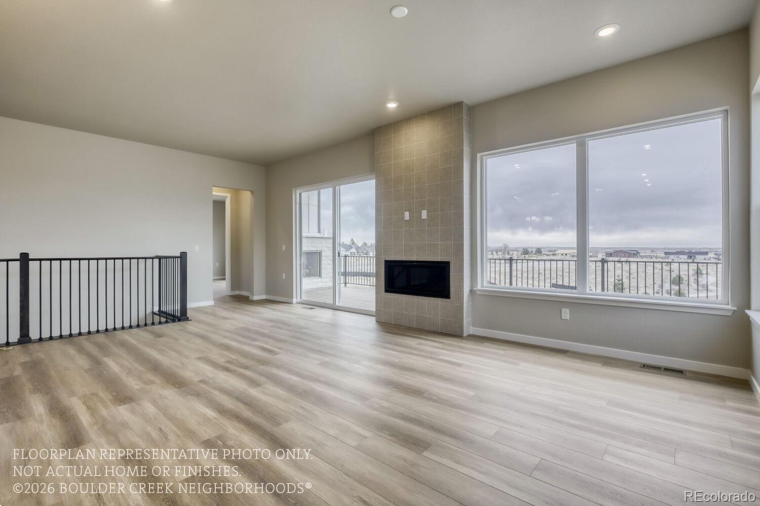 MLS Image #15 for 3108  windward way,fort collins, Colorado