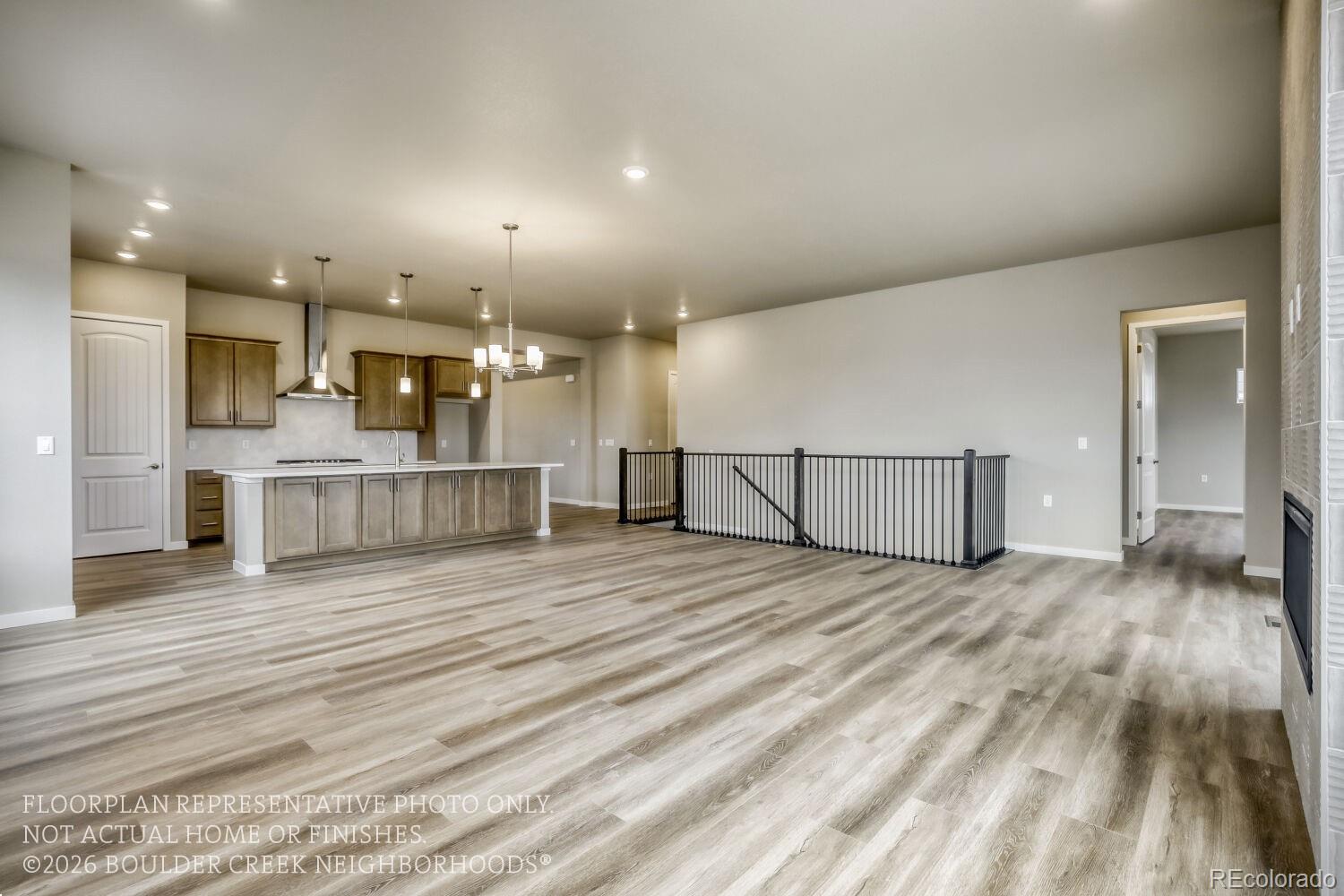 MLS Image #16 for 3108  windward way,fort collins, Colorado