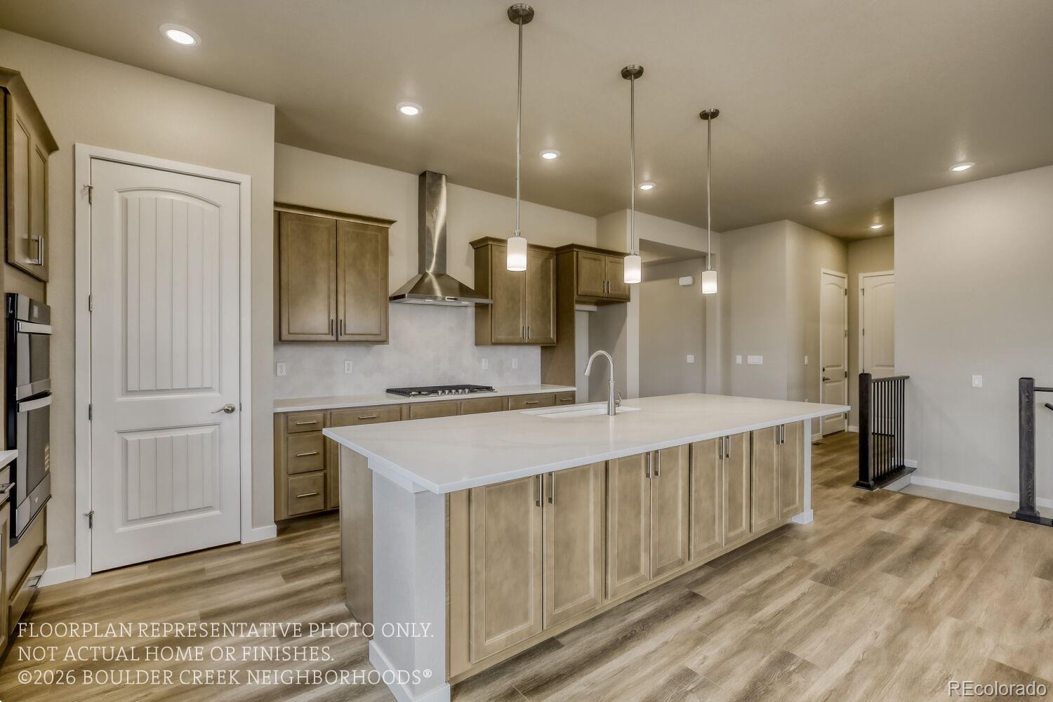 MLS Image #22 for 3108  windward way,fort collins, Colorado