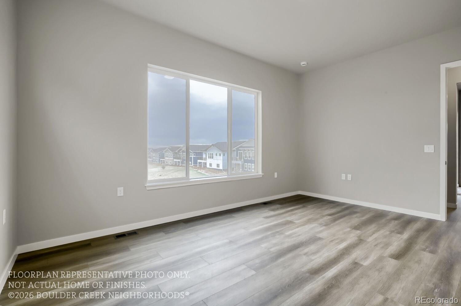 MLS Image #27 for 3108  windward way,fort collins, Colorado