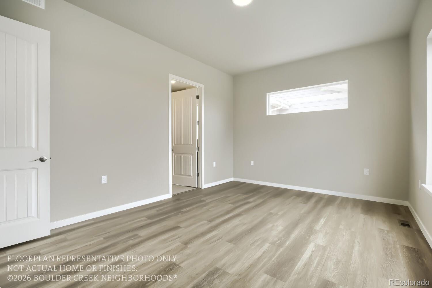 MLS Image #30 for 3108  windward way,fort collins, Colorado