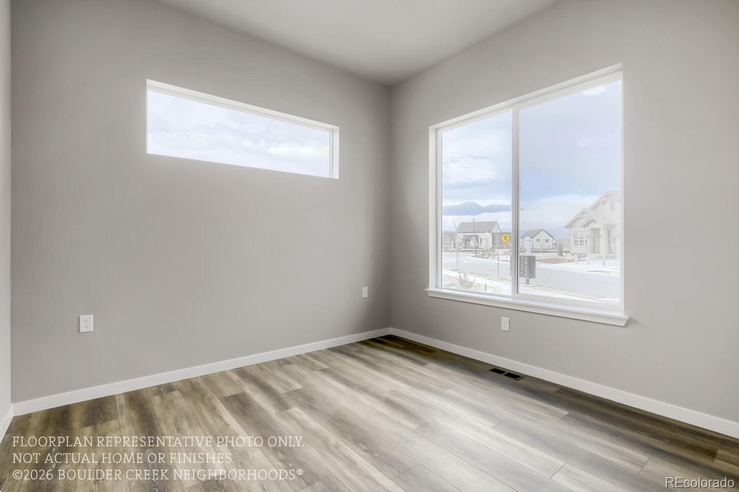 MLS Image #36 for 3108  windward way,fort collins, Colorado