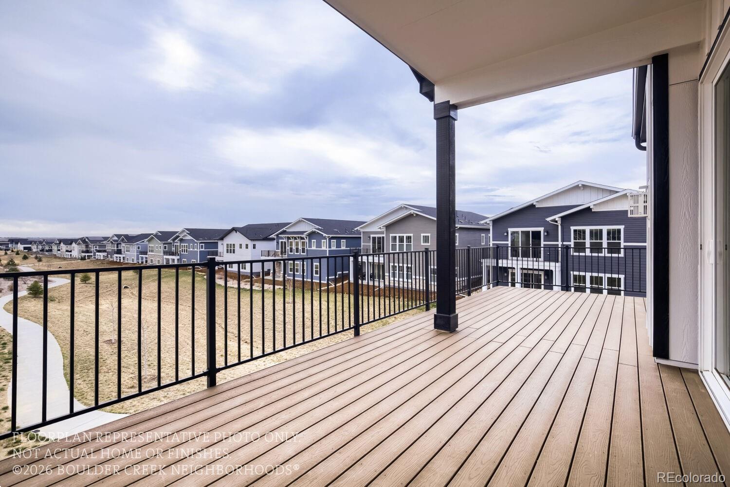 MLS Image #41 for 3108  windward way,fort collins, Colorado