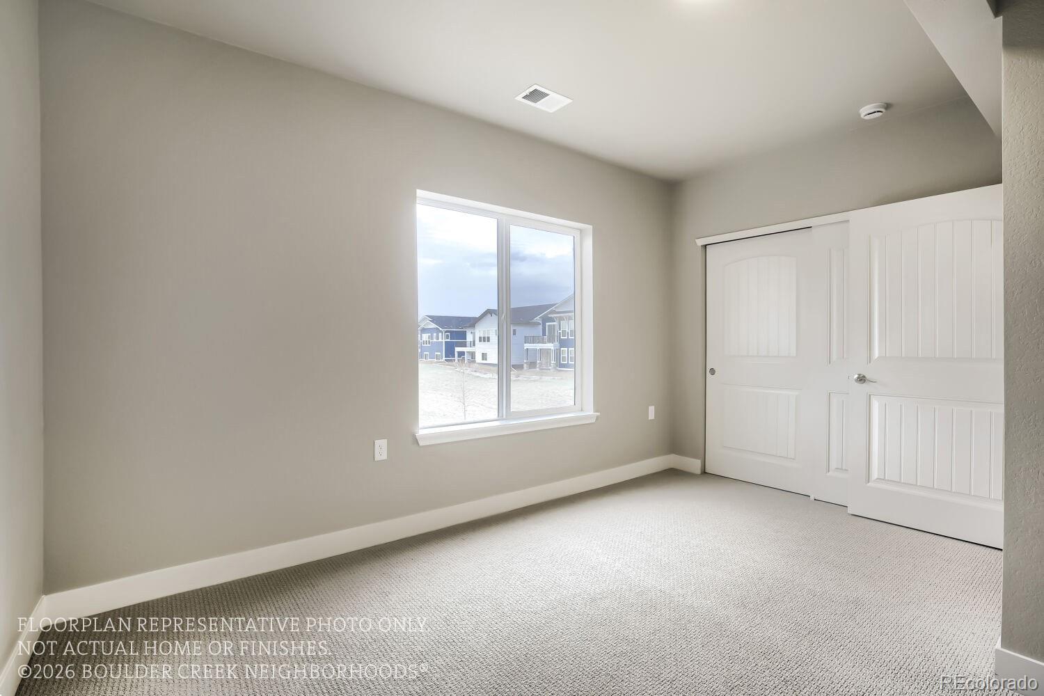 MLS Image #44 for 3108  windward way,fort collins, Colorado