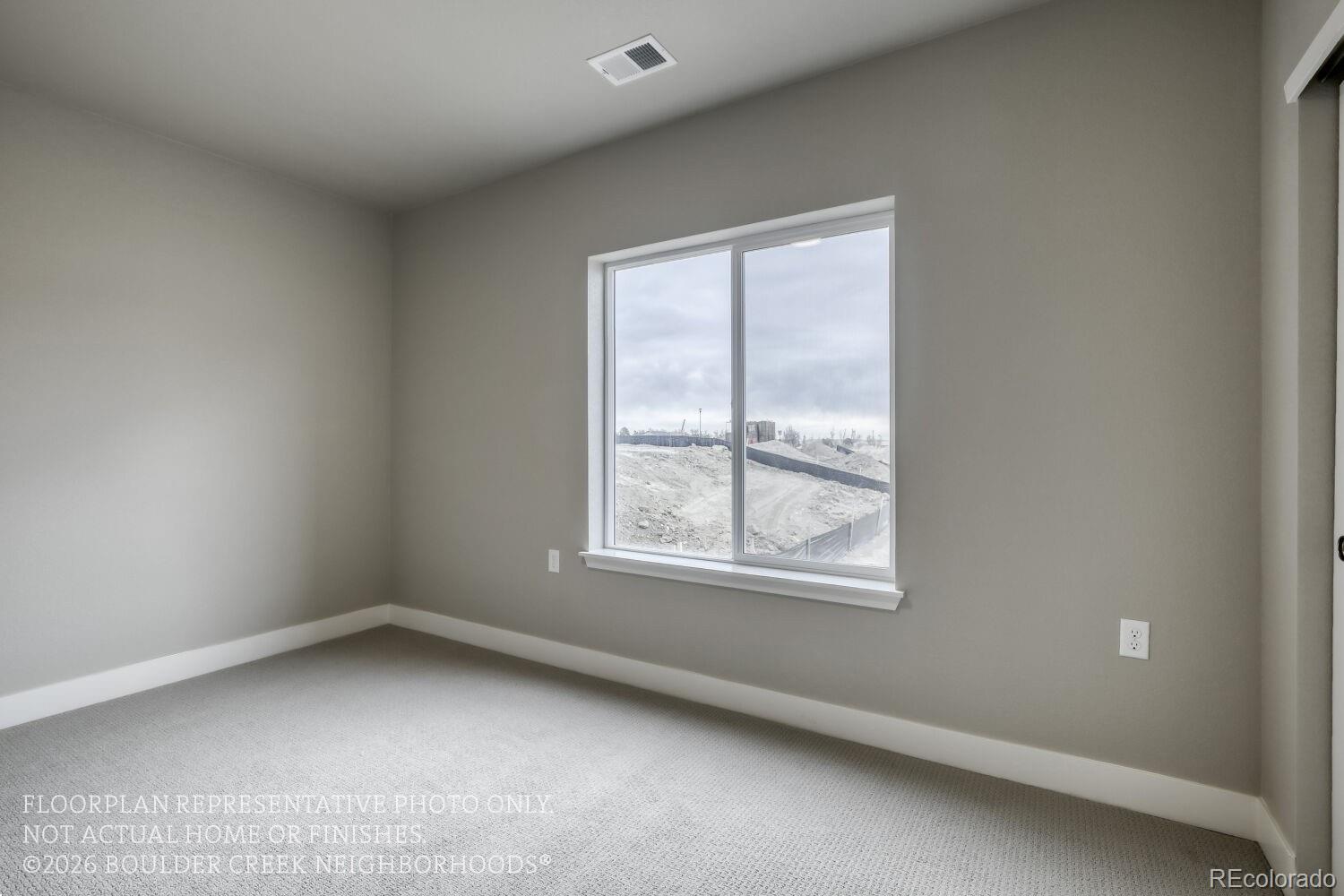 MLS Image #45 for 3108  windward way,fort collins, Colorado