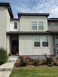 MLS Image #0 for 16025 e elk place,denver, Colorado