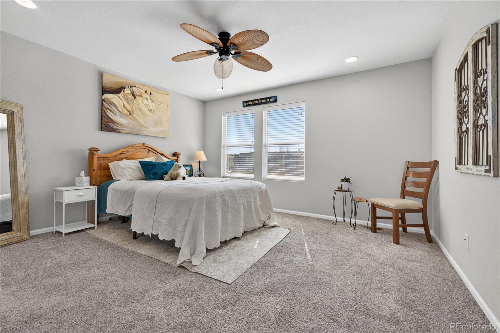MLS Image #17 for 16025 e elk place,denver, Colorado