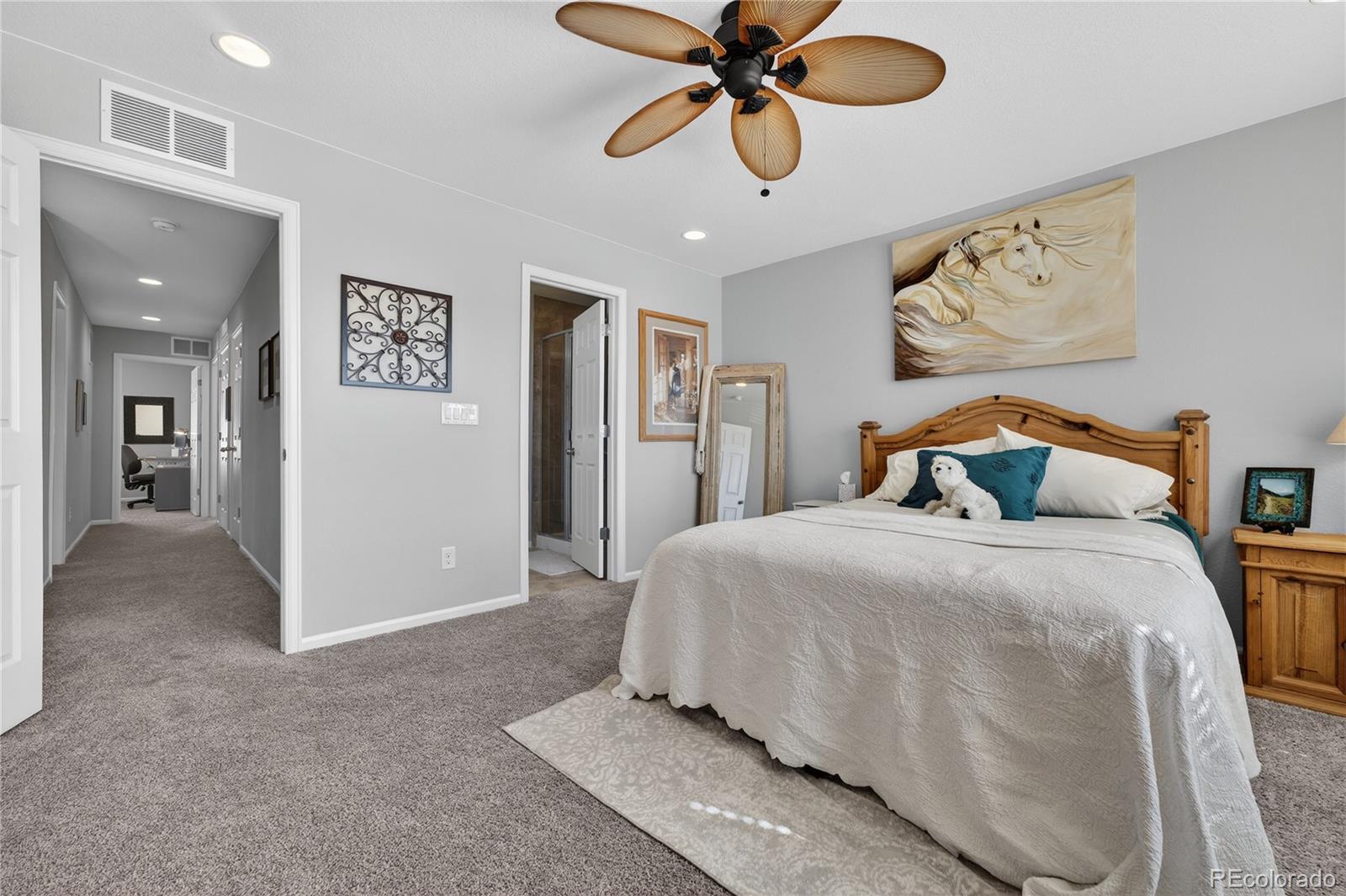 MLS Image #18 for 16025 e elk place,denver, Colorado