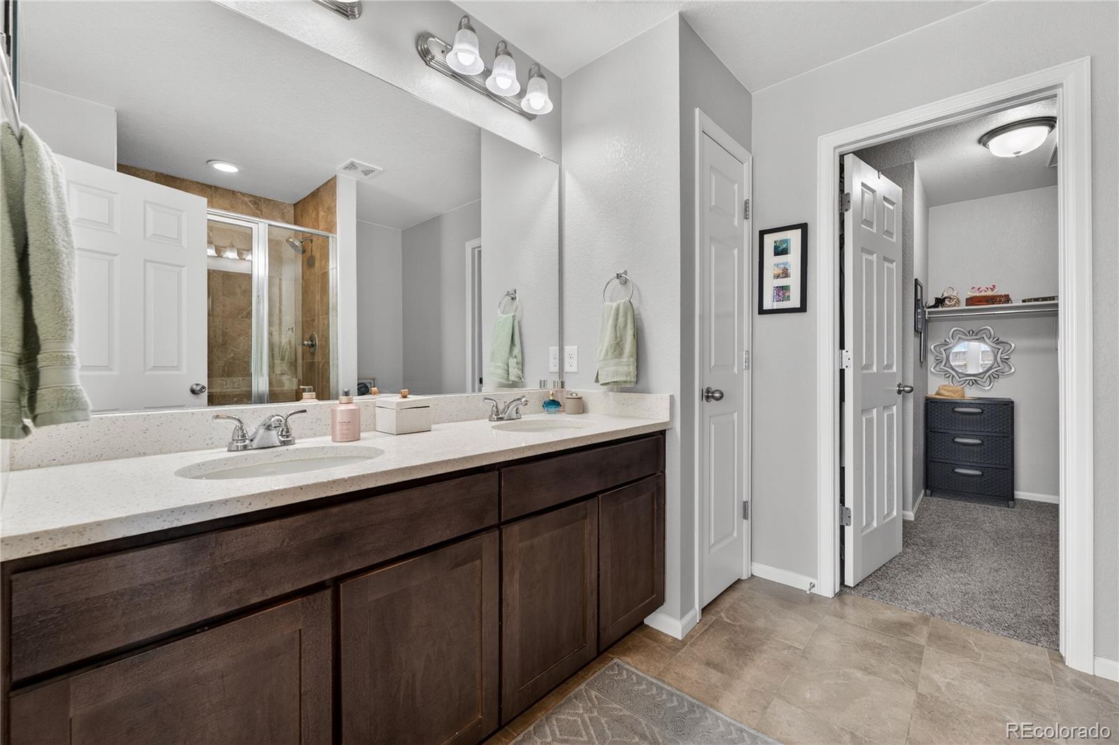 MLS Image #22 for 16025 e elk place,denver, Colorado