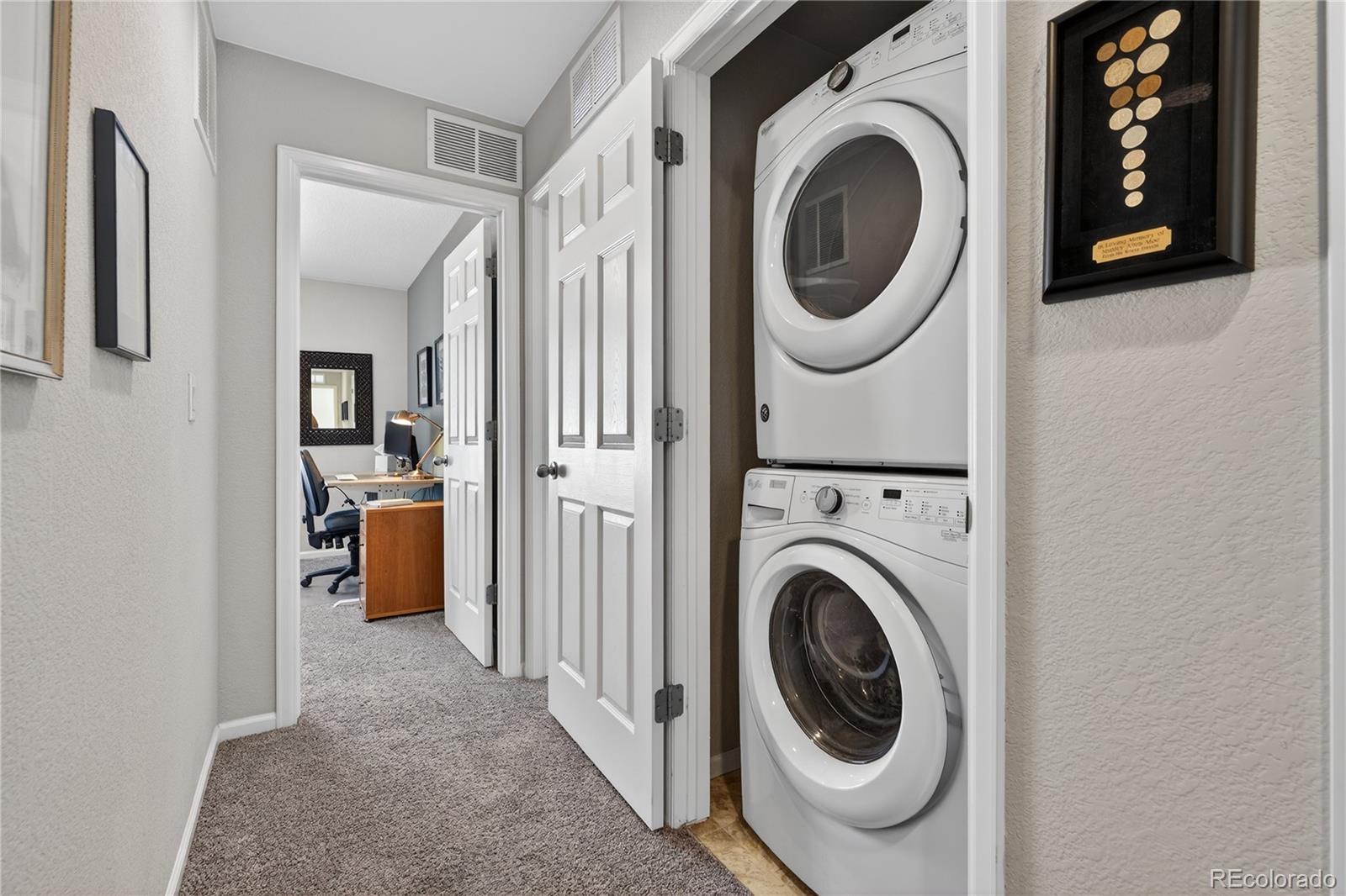 MLS Image #24 for 16025 e elk place,denver, Colorado