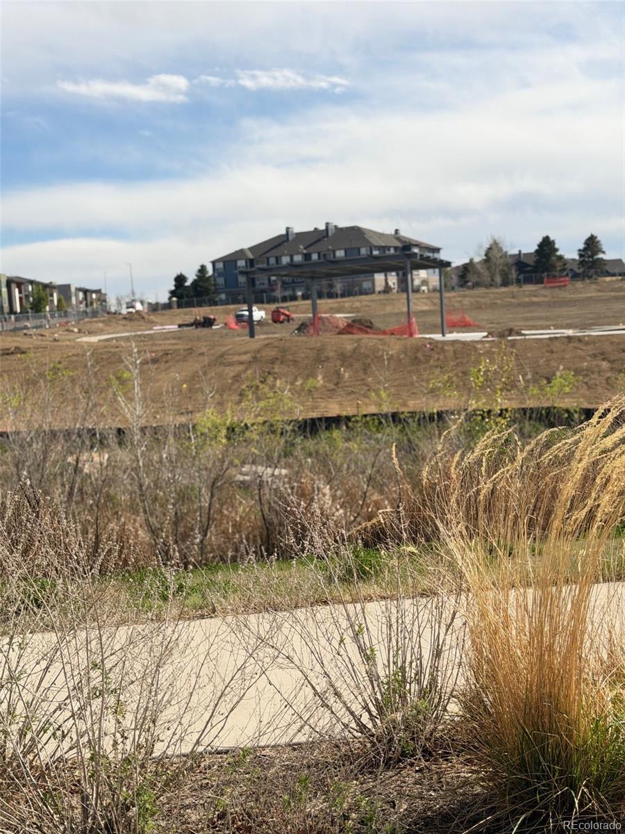 MLS Image #35 for 16025 e elk place,denver, Colorado