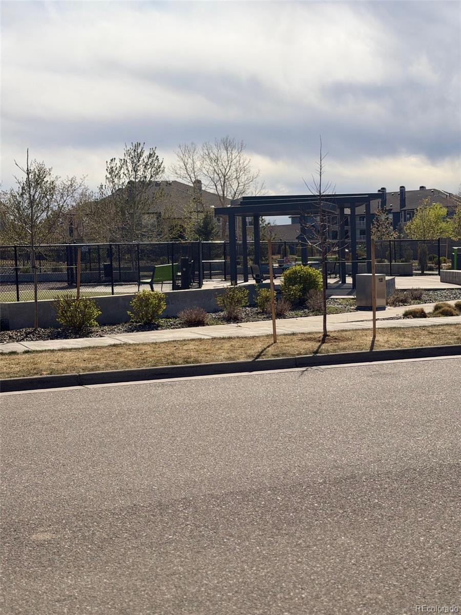 MLS Image #36 for 16025 e elk place,denver, Colorado