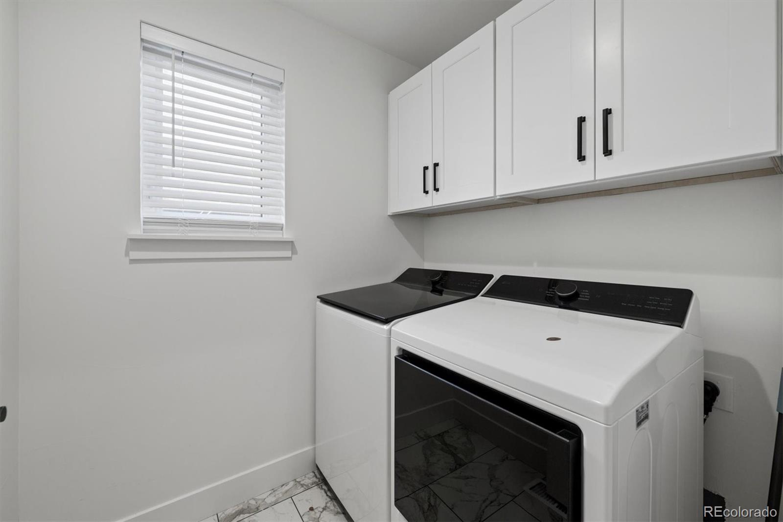 MLS Image #10 for 1931  andes street,aurora, Colorado