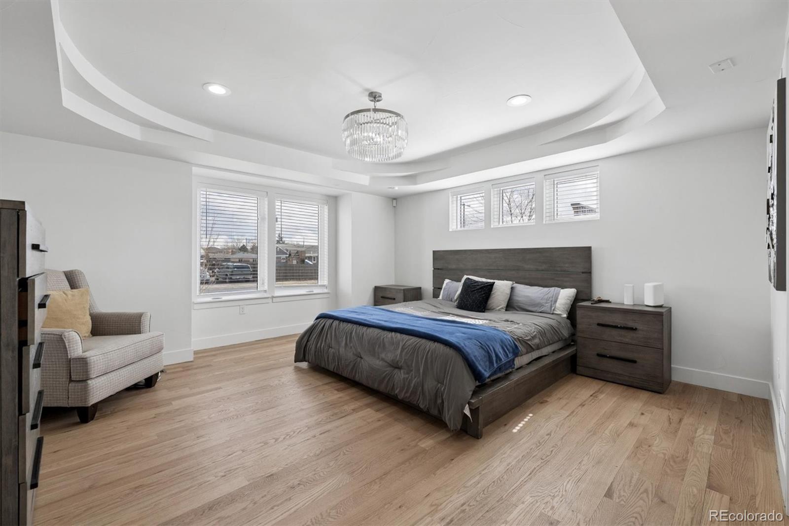 MLS Image #11 for 1931  andes street,aurora, Colorado