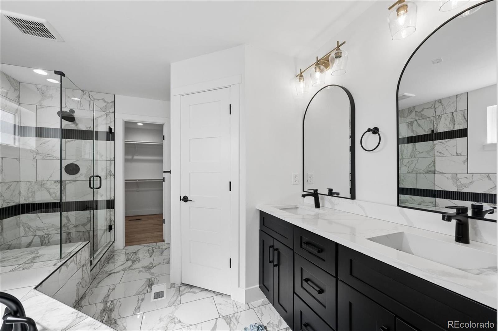 MLS Image #12 for 1931  andes street,aurora, Colorado