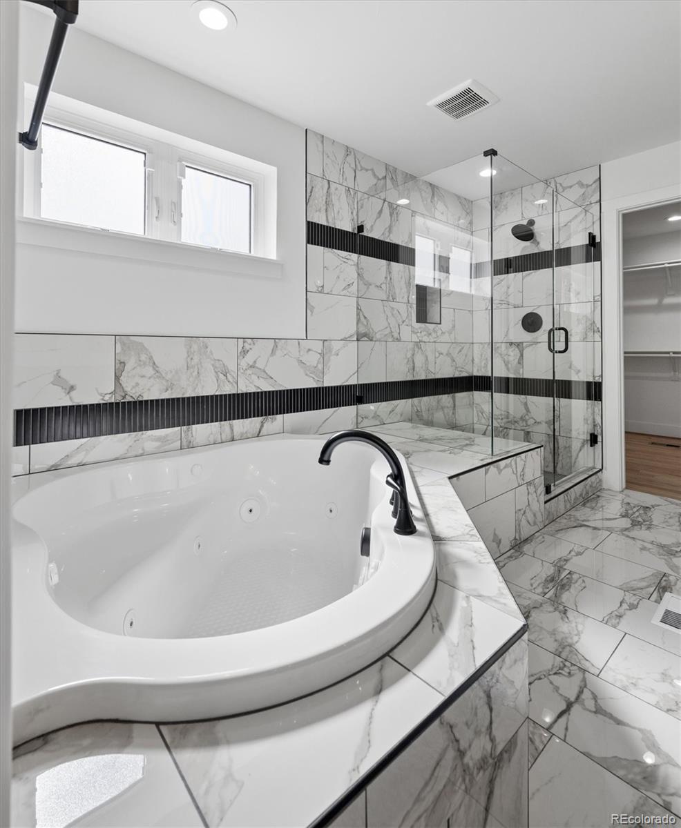 MLS Image #13 for 1931  andes street,aurora, Colorado