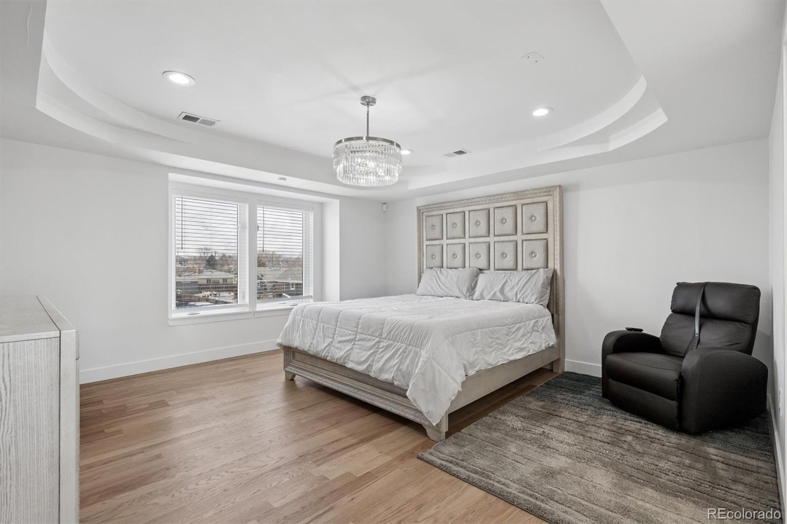MLS Image #15 for 1931  andes street,aurora, Colorado